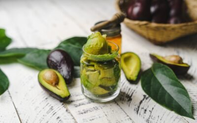 Por qué las grasas son esenciales para nuestra salud