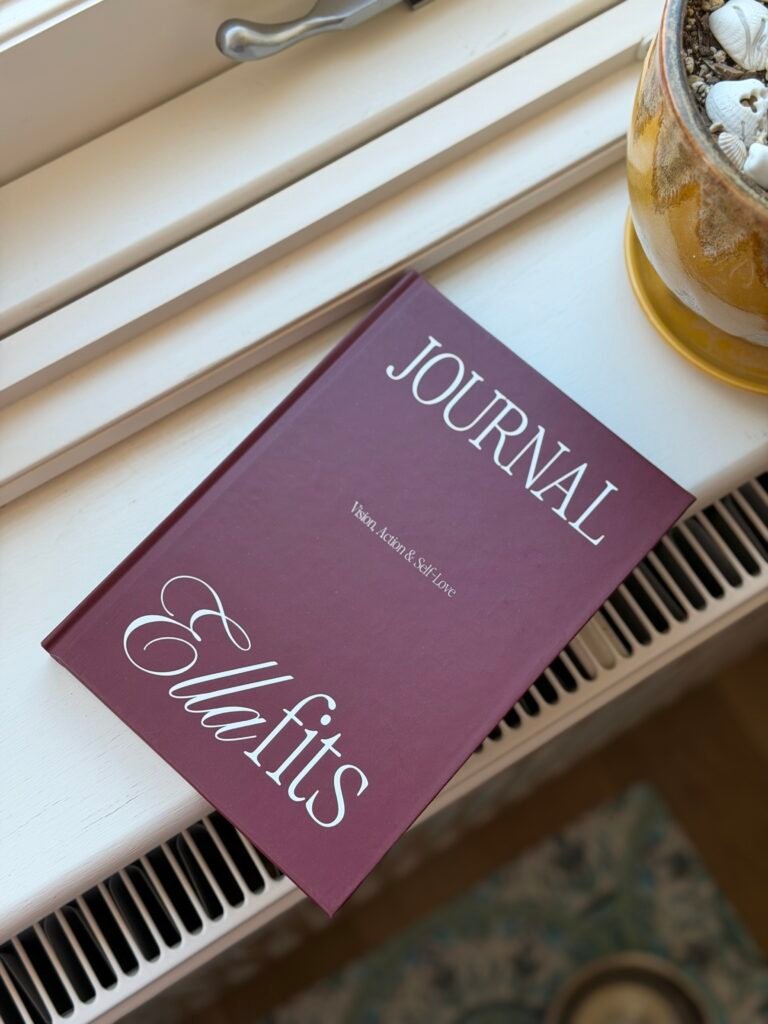 Imagen #2 de Francis