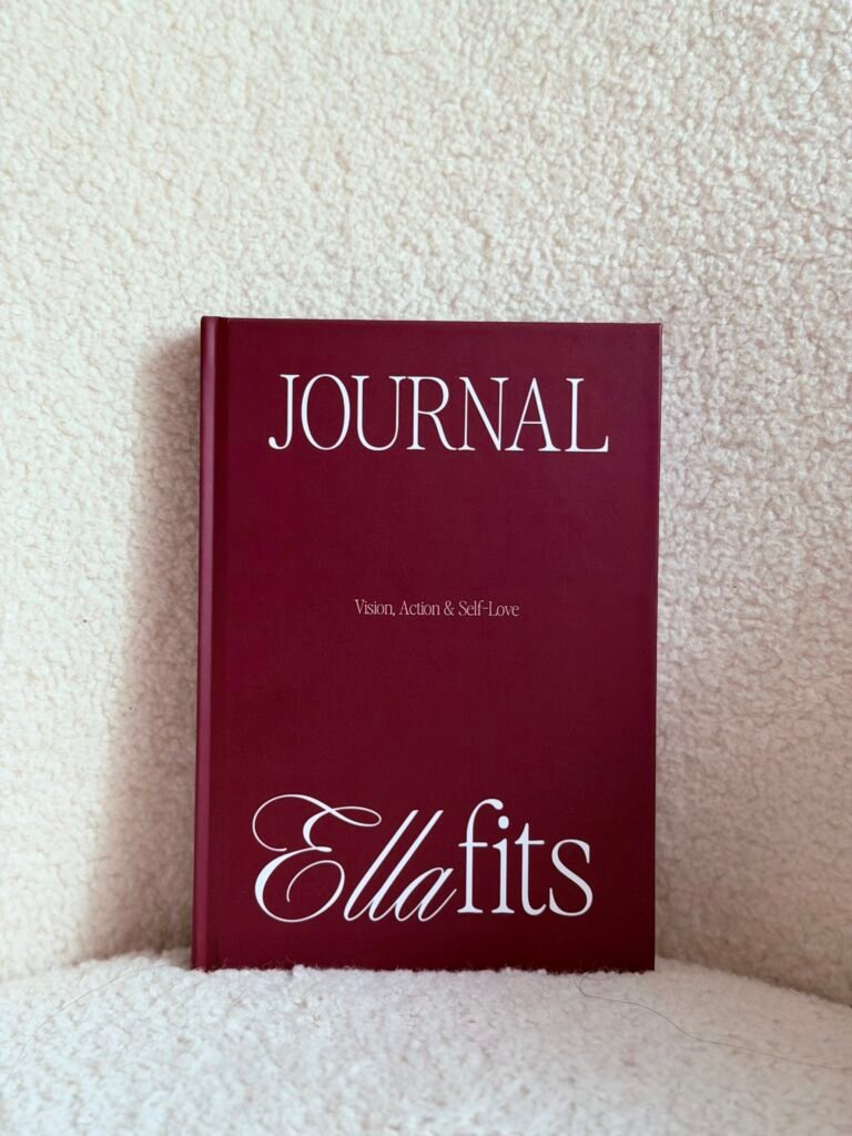 Imagen #1 de Francis